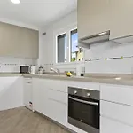 Casa La Manzana * Villaviciosa (Asturias)