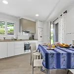 Casa La Manzana *