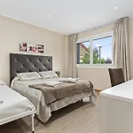 Casa La Manzana Villaviciosa (Asturias)