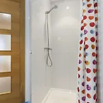 Casa La Manzana Holiday home