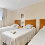 Holiday home Casa La Manzana Villaviciosa (Asturias)