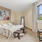 Casa La Manzana
