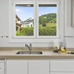 Casa La Manzana Holiday home Villaviciosa (Asturias)