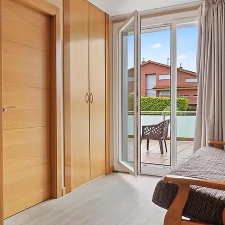 Casa La Manzana Villaviciosa (Asturias)